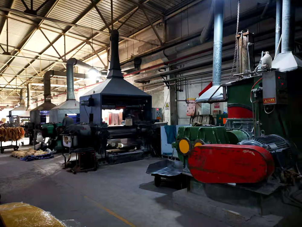 ���a�O��