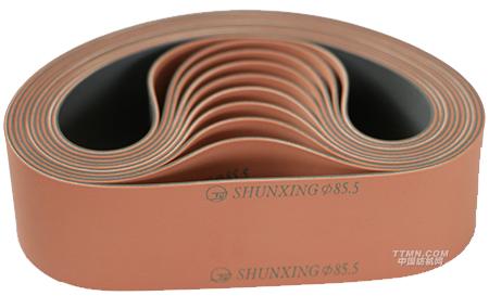 �����d���˟o�����������҃�