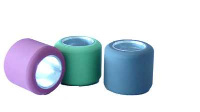 JMϵ�оoِ����̎���z݁ �ɶ��Ƶ�չƷ